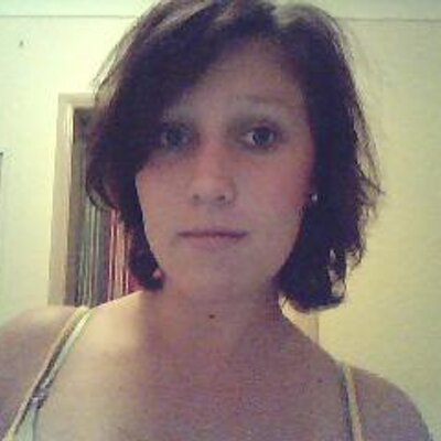 Profile Picture of Amanda Lafferty (@Violet_assassin) on Twitter