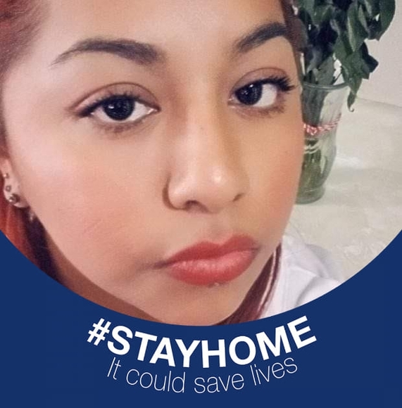 Profile Picture of Beth Jimenez (@izzybeth22fj) on Poshmark
