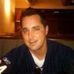 Profile Picture of Daniel Crouch (@daniel.crouch.9883) on Facebook