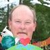 Profile Picture of Glen Wilkins (@Glen-Wilkins) on Facebook