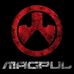 Profile Picture of Neal Huffman (@neal.huffman.5) on Facebook