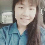 Profile Picture of Elaine Wong Yi Sing 💜黄贻馨💜 (@ekittiewong456) on Instagram