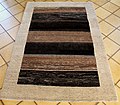 Profile Picture of Carpet - Wikipediaon Wikipedia
