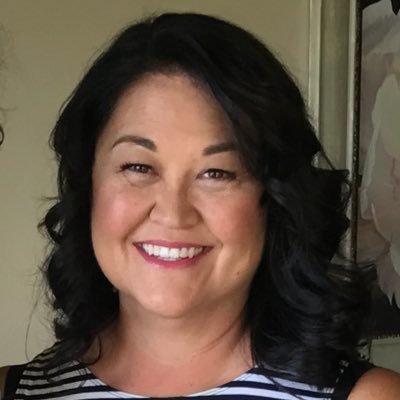 Profile Picture of Patty Reno (@PattyReno4) on Twitter