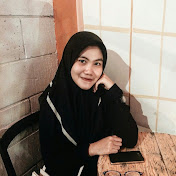 Profile Picture of Amartha Loewi Aliya Putri (@amarthaloewialiyaputri9175) on Youtube