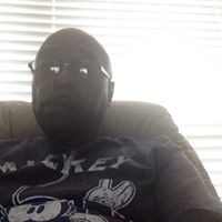 Profile Picture of George Stokes (@george-stokes-30) on Quora