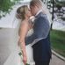 Profile Picture of Roxanne Leduc (@roxanne.lacroix.77) on Facebook