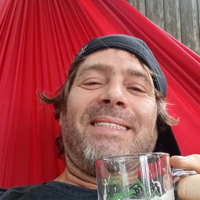 Profile Picture of Brian holley (@brian.holley) on Tiktok