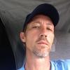Profile Picture of keithgresham487 (@@keithgresham487) on Tiktok