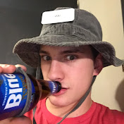 Profile Picture of Clang T.V. (@clangt.v.5946) on Youtube
