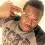 Profile Picture of Jerry Michaud (@jerry13m) on Instagram