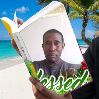 Profile Picture of Harold Bernard (@harold.bernard.9) on Facebook