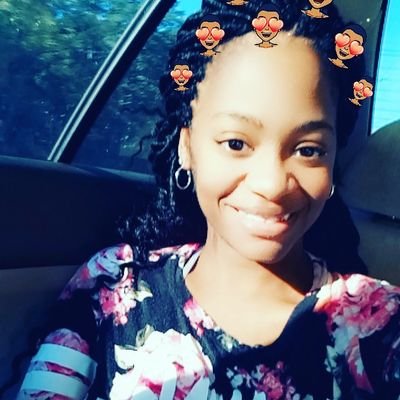 Profile Picture of Yolanda Bates (@Yolanda94707180) on Twitter