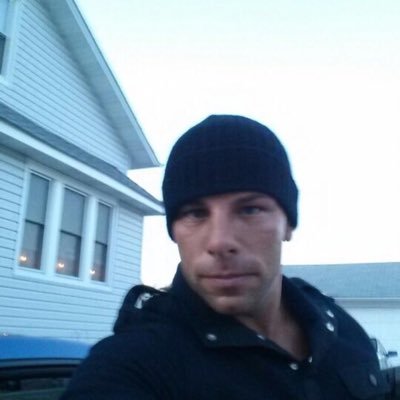 Profile Picture of Joseph Krupka (@joekirra81) on Twitter