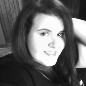 Profile Picture of Amanda Ziegler (@mandi79) on Myspace