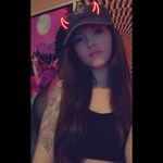 Profile Picture of Cassandra Lee (@cassandra.cooperrr) on Instagram