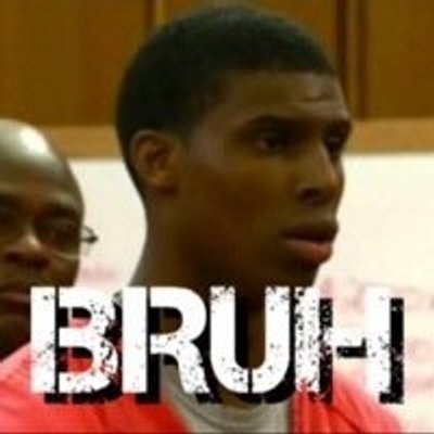 Profile Picture of Tim Mercer (@TimMercer_WYD) on Twitter