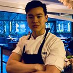Profile Picture of travisirvin (@travisirvin) on Instagram