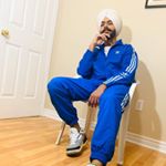 Profile Picture of Gagan Canada (@gagan_nirman) on Instagram