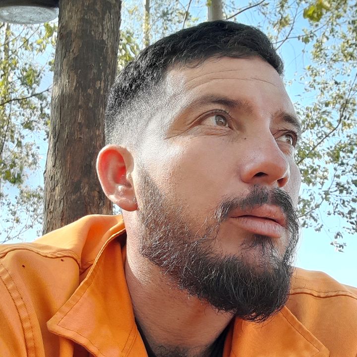 Profile Picture of elizardolopez4. (@elizardolopez4) on Tiktok