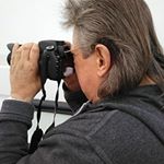 Profile Picture of Karl Funke (@kalleblende11) on Instagram