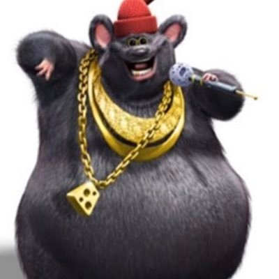 Profile Picture of Connor Donahue (@ConnorD43603636) on Twitter