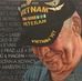 Profile Picture of Hal Roberts (@hal.roberts.1238) on Facebook