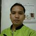 Profile Picture of Joel Cabral (@joel.cabral.12914) on Facebook