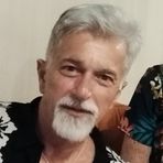 Profile Picture of Barry Bardo (@barry.bardo.94) on Facebook