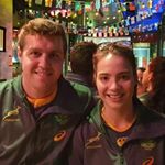 Profile Picture of Dean Russell Glennie (@deanglennie) on Instagram