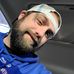 Profile Picture of Brandon Schurbon (@brandon.schurbon) on Facebook