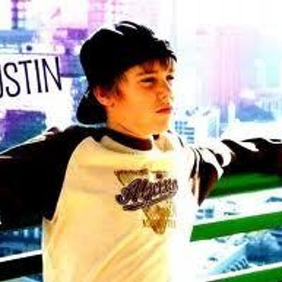 Profile Picture of Jonh Jacod Dionisio (@_jacob_03) on Twitter