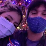 Profile Picture of Joseph Guilbeaux (@karamel_joe_96) on Instagram