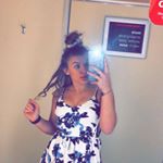 Profile Picture of Katelyn Hines (@katelynhines__0713) on Instagram