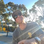 Profile Picture of Christopher Scheib (@christopherscheib) on Instagram