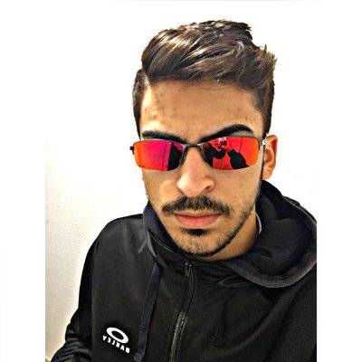 Profile Picture of Gabriel Mazza (@GabrielMazza_) on Twitter