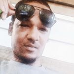 Profile Picture of Darryl Dblock Bowden (@scorpionking85) on Instagram