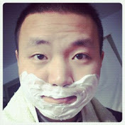 Profile Picture of James Liu (@jamesliu3877) on Youtube