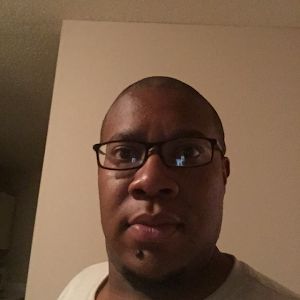 Profile Picture of Joseph Bunch (@@user4689780154335) on Tiktok