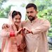 Profile Picture of Ashish Pant (@ashish.pant.37853) on Facebook