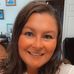 Profile Picture of Kim Blakely (@kim.blakely82) on Facebook