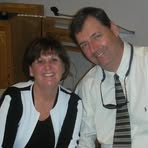 Profile Picture of Lori Mitchell McPheeters (@lori.mitchellmcpheeters) on Facebook