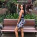 Profile Picture of Megan Michael (@megan.michael.33) on Facebook