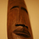 Profile Picture of Amit Shetty (@amit shetty) on Flickr