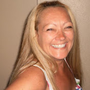 Profile Picture of Debbie Marks (@msmustangd) on Youtube