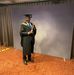 Profile Picture of Franklin Sharpe (@Franklin-Sharpe) on Facebook