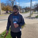 Profile Picture of Dustin Driftmeyer (@drifty89) on Instagram