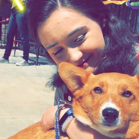 Sarah Olick - Poshmark Profile Picture of Sarah Olick (@saraholick) on Poshmark