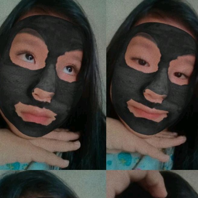 Nadia Bee453 - Tiktok Profile Picture of Nadia Bee453 (@nadiabee1) on Tiktok