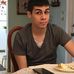 Profile Picture of Christopher Edelman (@christopher.edelman.106) on Facebook